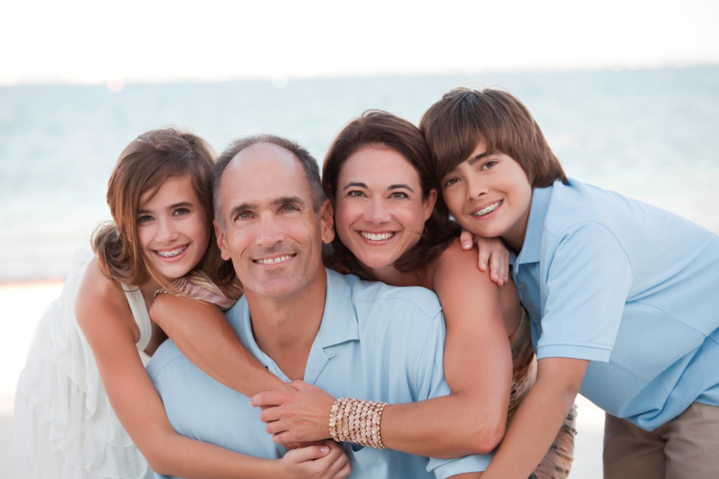 Orthodontic Services for the Entire Family Maple Ridge Dentistry for Kids Orthodontic Services for the Entire Family Maple Ridge Dentistry for Kids
