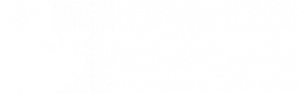 Half Moon Pediatric Dentistry