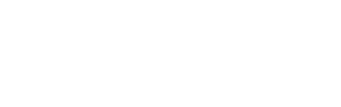 Half Moon Pediatric Dentistry